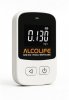 Alkomat AlcoLife S3 mini
